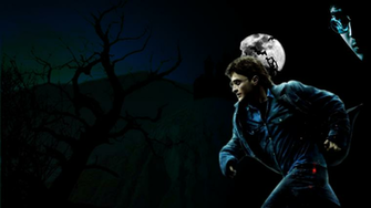 Harry Potter Background Image Pictures Becuo