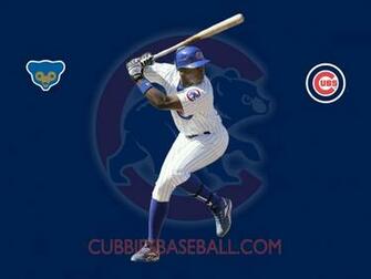 Baseball Chicago Cubs Merchandise Apparel Tickets News And More