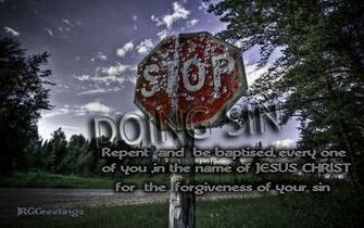 Christian Wallpaper Driverlayer Search Engine
