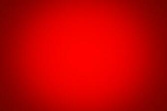 Plain Bright Red Background Image Amp Pictures Becuo