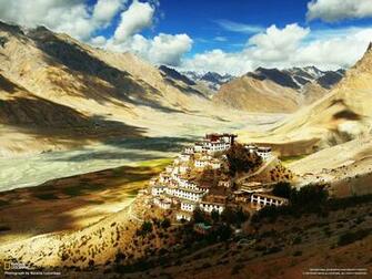 Nat Geo Wallpaper HD Best Desktop Widescreen