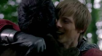 Image Merlin Arthur Pc Android iPhone And iPad Wallpaper