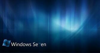 Desktop Wallpaper However I Have Several Pretty Windows