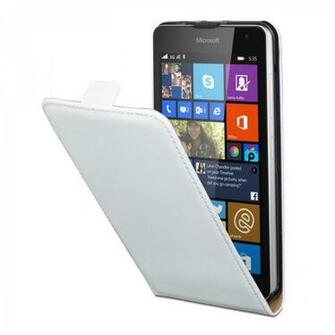 Lumia Windows Phone Lock Screen And Start Wallpaper Image