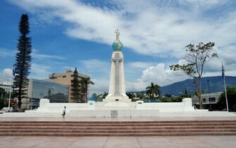 Monumento Jpg