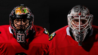 Long Read Crawford And Lehner Better Together