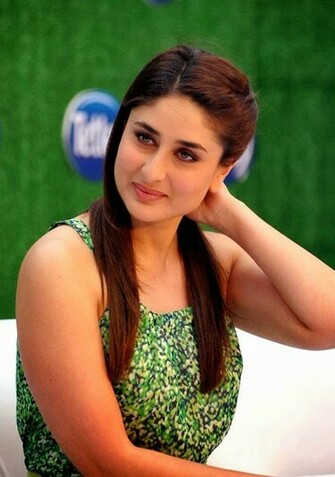 Kareena Kapoor Beautiful Pictures Hot HD Wallpaper Bollywood