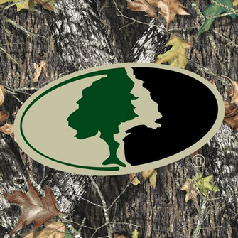 HD Wallpaper Mossy Oak Camo X Kb Jpeg