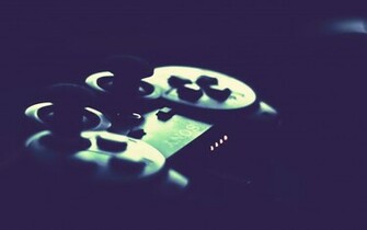 Sony Ps3 Wallpaper