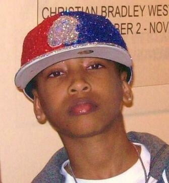 Jacob Latimore Fans Image Wallpaper And Background