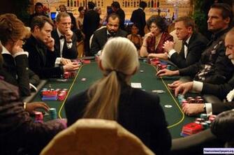 Casino Royale Wallpaper Moallpapers Org