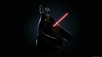 Movie HD Wallpaper 1080p Full