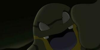 Grimer Wallpaper Pixshark Image Galleries