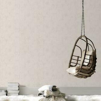 Concrete Script Wallpaper Designer Metallic Wall Coverings By Graham