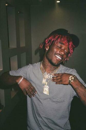 Best Lil Uzi Vert Ideas Rapper Migos