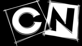 Cartoon Network Wallpaper Logo Size Amazingpict