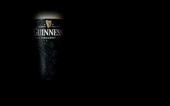 Beer Computer Wallpaper Desktop Background
