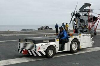 Pin Aircraft Carrier Helicopters Plane Wag Wallpaper