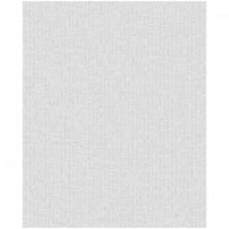 Home Diy Wallpaper Clearance Arthouse Opera Diva Silver