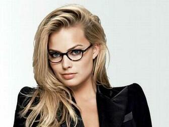 Margot Robbie HD Image Wallpaper Pictures Elise