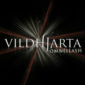 Vildhjarta Music Fanart Tv