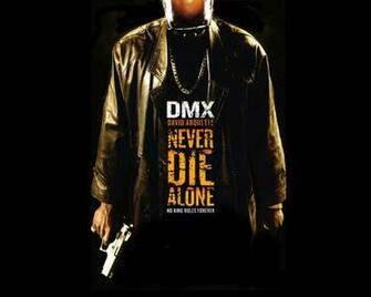 Dmx Wallpaper Good Galleries