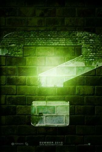 Riddler Question Mark Wallpaper Batman Teaser By