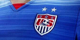 Im Usmnt Wallpaper Px Picserio