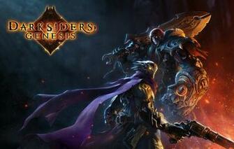 Wallpaper Weapons Sword War Game Brothers Strife