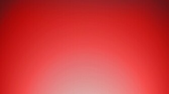 Red Background Texture S Wallpaper Cool