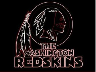 Redskins Desktop Background Washington Wallpaper