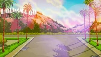 To Z Moviestarplanet Na U For Your