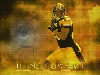 HD De Pittsburgh Steelers Wallpaper Fondos Pantalla