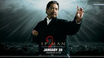 Ip Man Wallpaper Photos Image In HD
