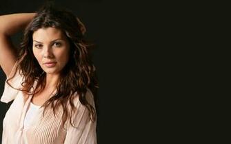 HD Ali Landry Wallpaper HDwallsource