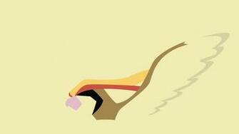 Pidgeot Wallpaper Wallpoper