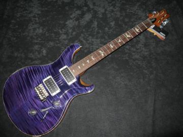 Prs Guitar