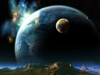 HD Wallpaper High Definition Quality Desktop