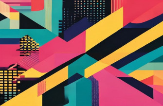 Bitmap Wallpaper