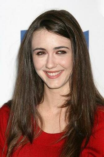Madeline Zima Wallpaper Popular