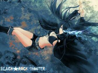 Brs Wallpaper