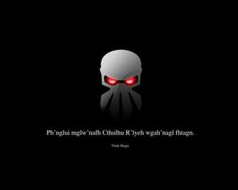 Background Informer Rating Cthulhu Cycler