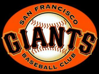 San Francisco Giants
