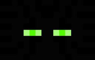 Minecraft Enderman Wallpaper By Lynchmob10