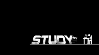 Wallpaper Of Study