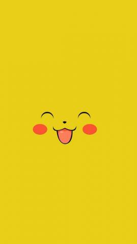 Smile Wallpapper Posted By John Sellers