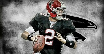 Nfl Players Wallpaper