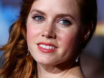 Amy Adams Image HD Wallpaper And Background Photos