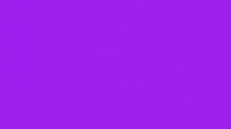 Gallery For Solid Background