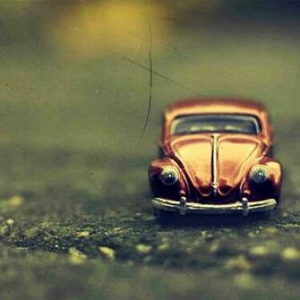 Vw Beetle Wallpaper HD Jessica Alba iPhone